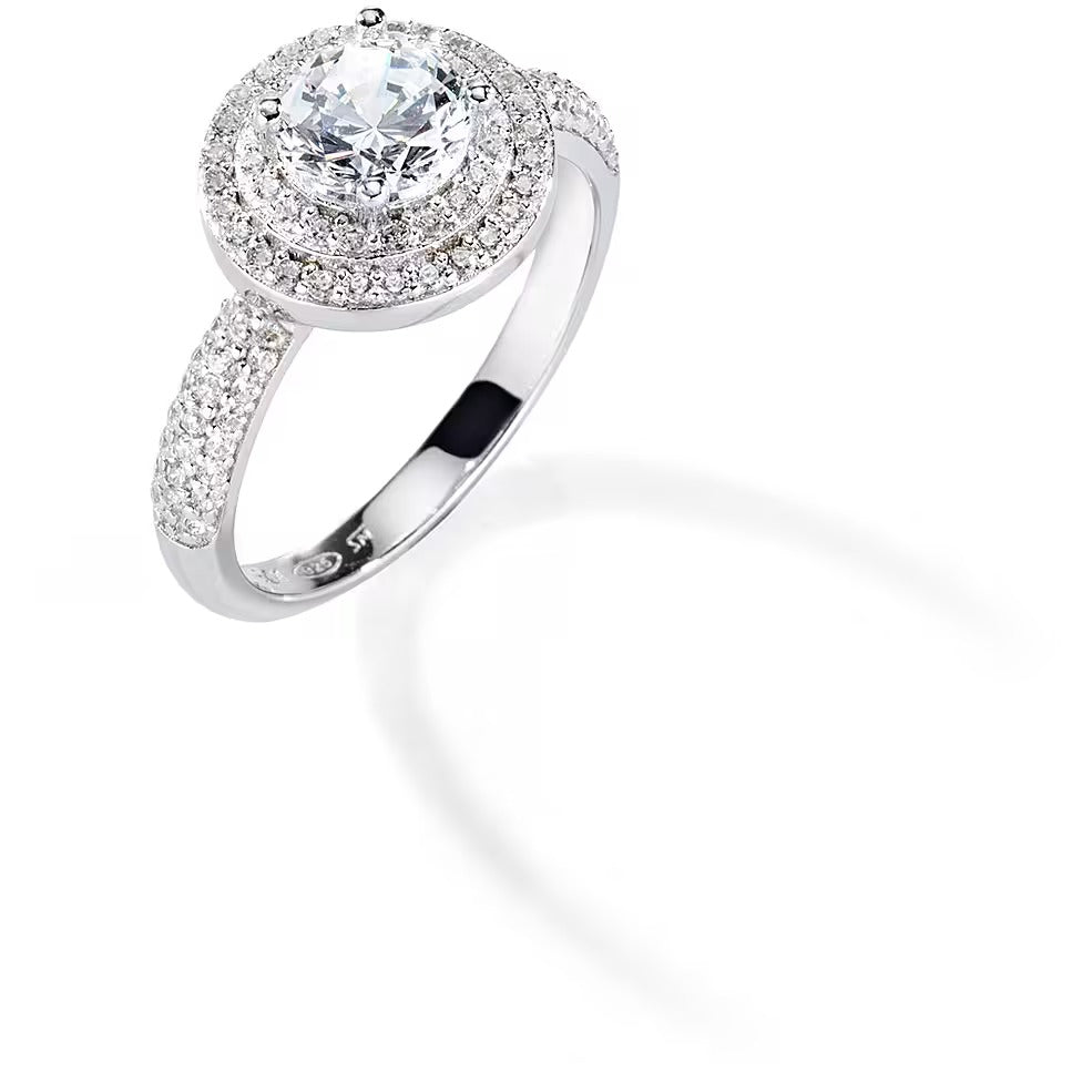 Morellato anelli donna hotsell
