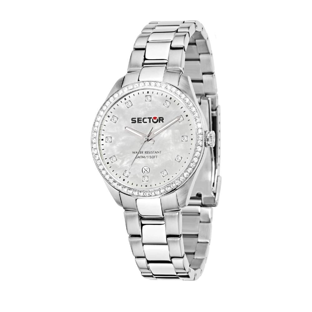 Sector orologio donna hotsell