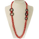 Rajola Collana Africa