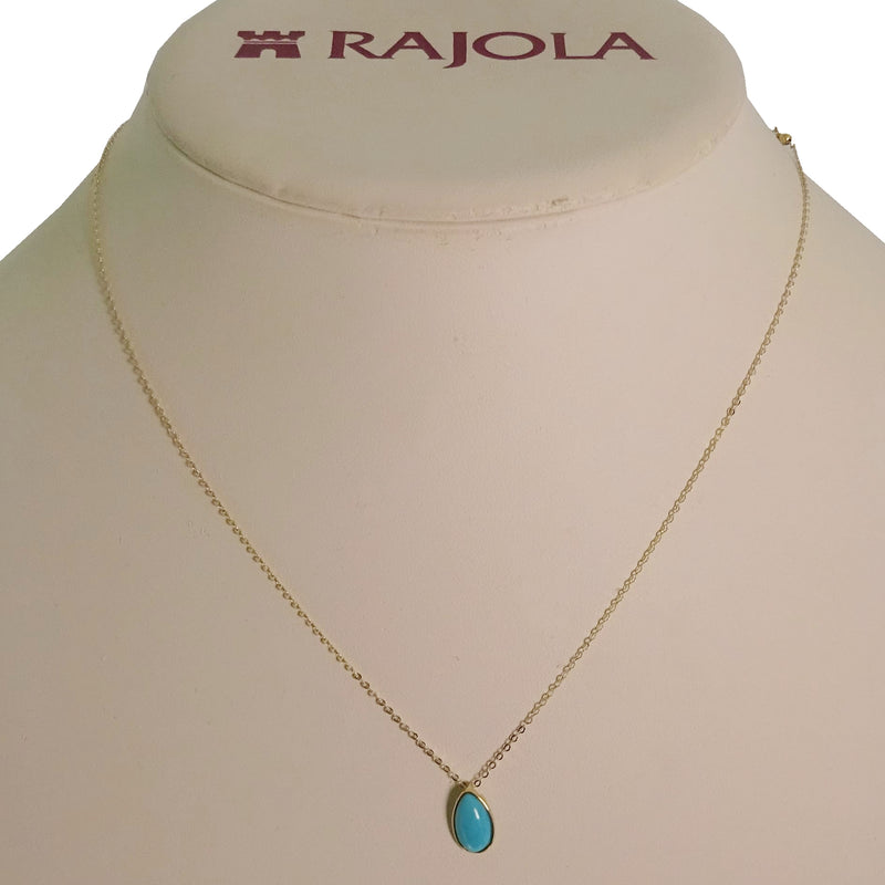 Rajola Collana Lulù