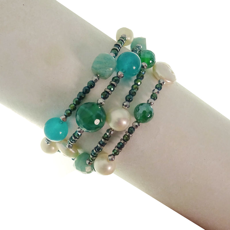 Rajola Bracciale Candy