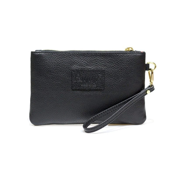 Ammia Pochette Angelica