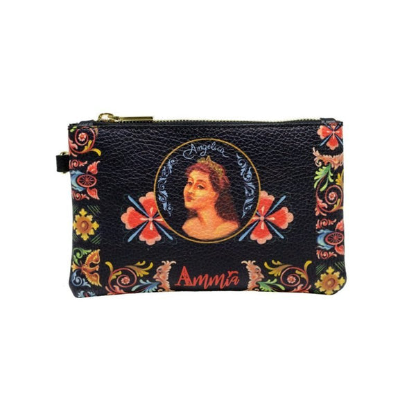 Ammia Pochette Angelica