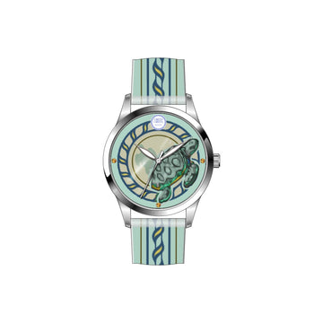 OROLOGIO CARETTA CARETTA TARTARUGA CARETTA CARETTA