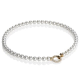 Collana Boccadamo Perle