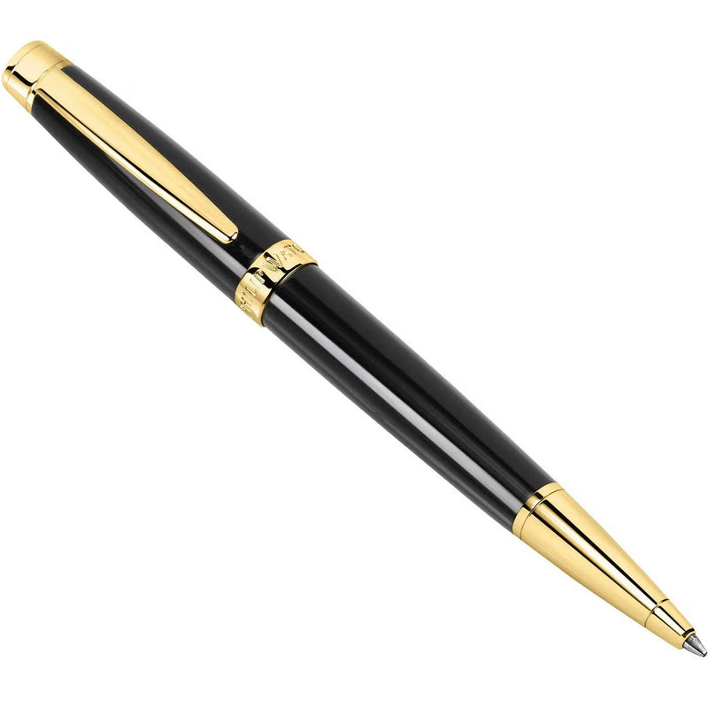 Penna a sfera PHILIP WATCH WI