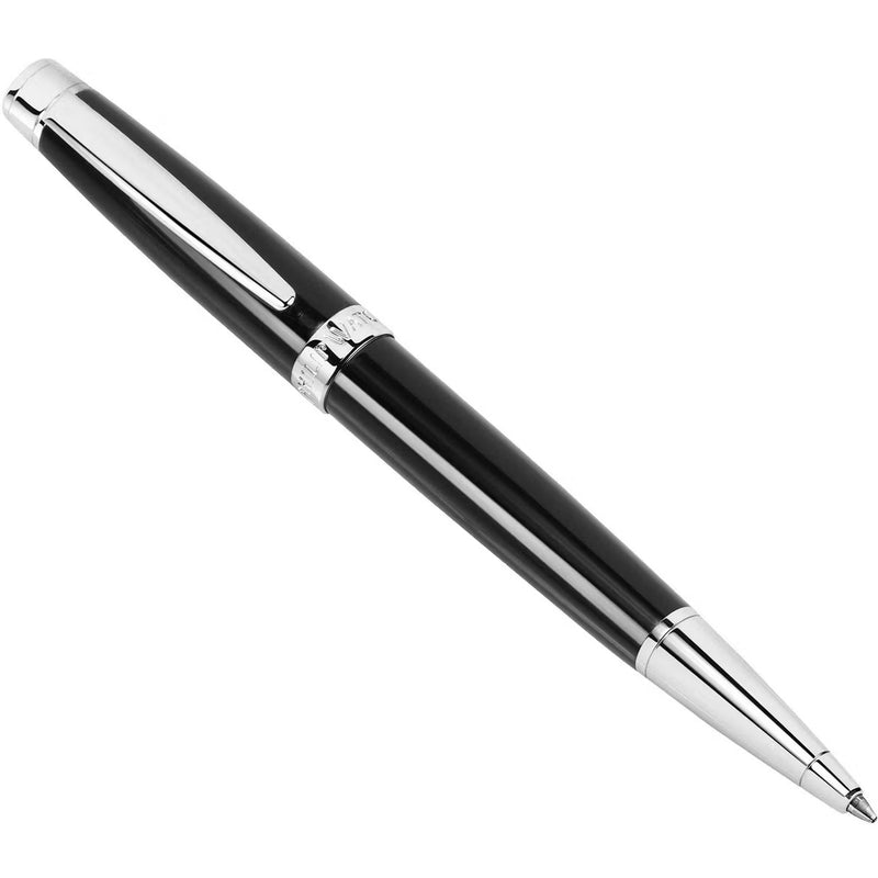 Penna a sfera PHILIP WATCH WI