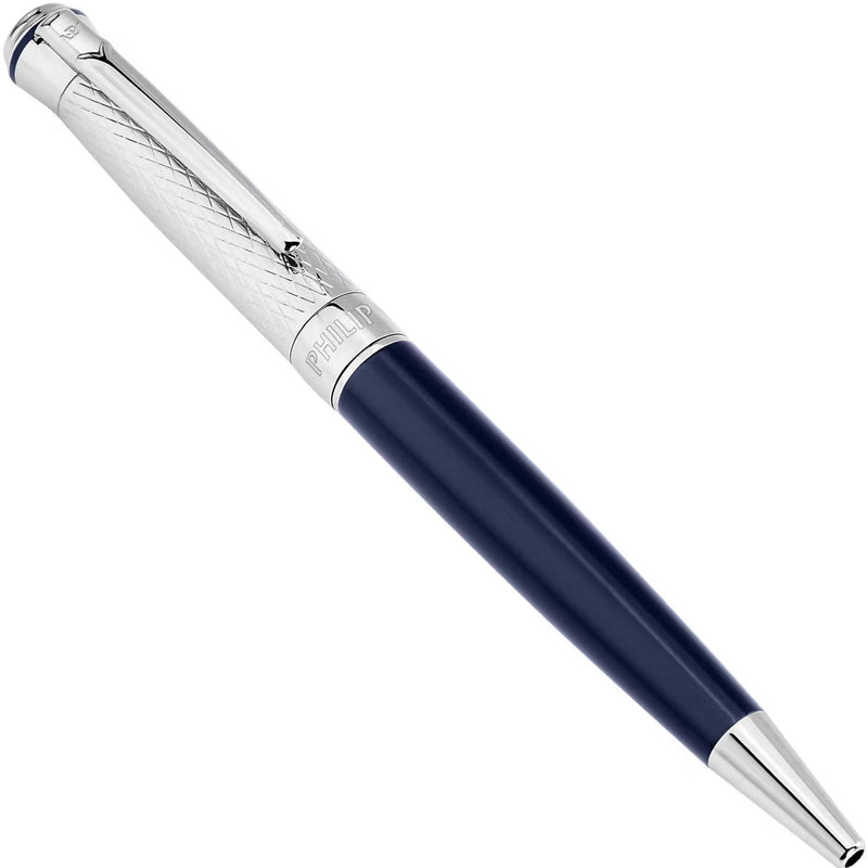 Penna a sfera PHILIP WATCH WI