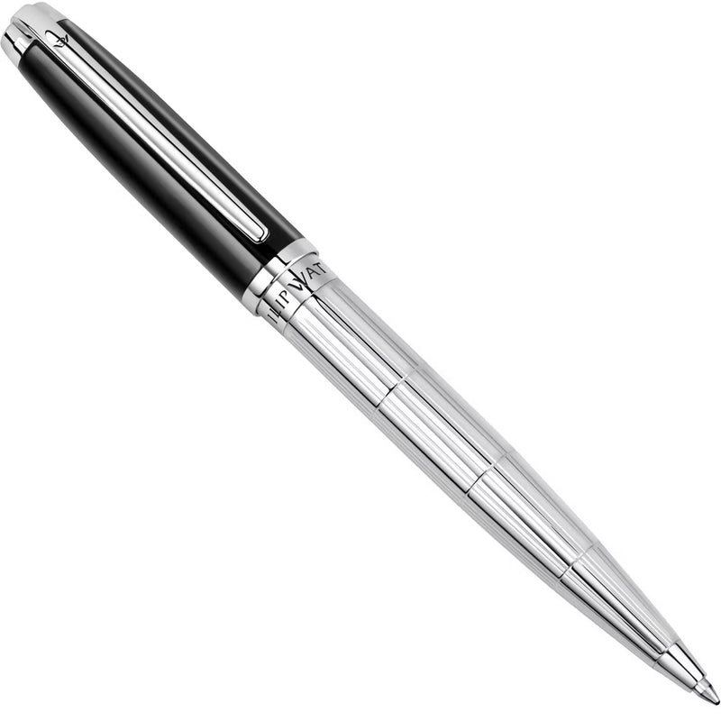 Penna a sfera PHILIP WATCH WRITING INSTRUMENT