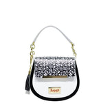 Ammia Minibag Posh
