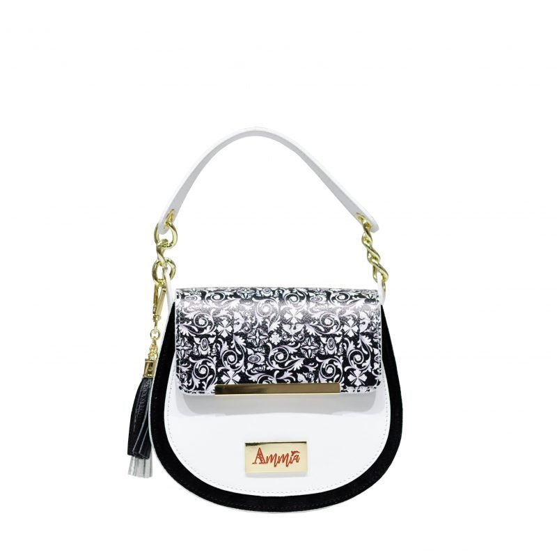 Ammia Minibag Posh