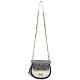 Ammia Minibag Posh