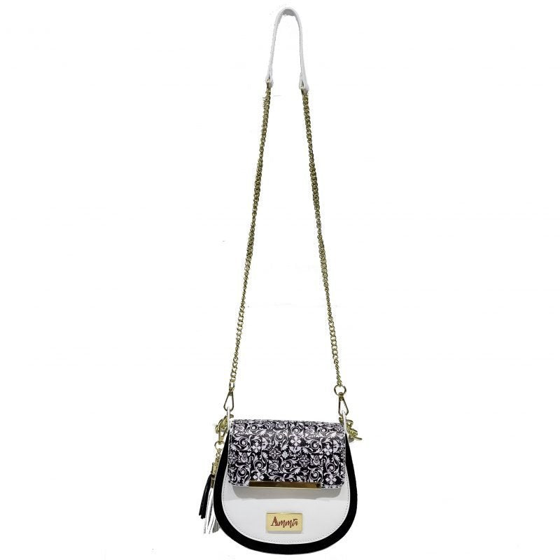 Ammia Minibag Posh