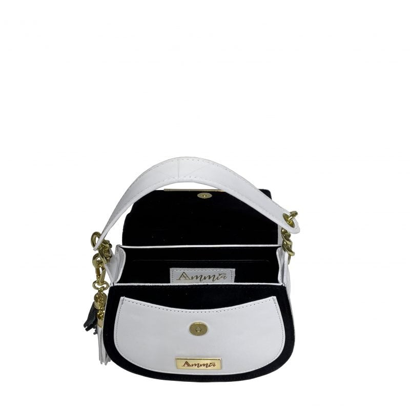 Ammia Minibag Posh
