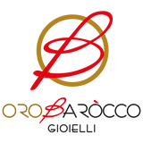 Brand Sicilia