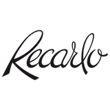 Brand Gioielleria