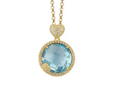 Collana Boccadamo Sharada