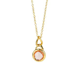 Collana Boccadamo My Chain
