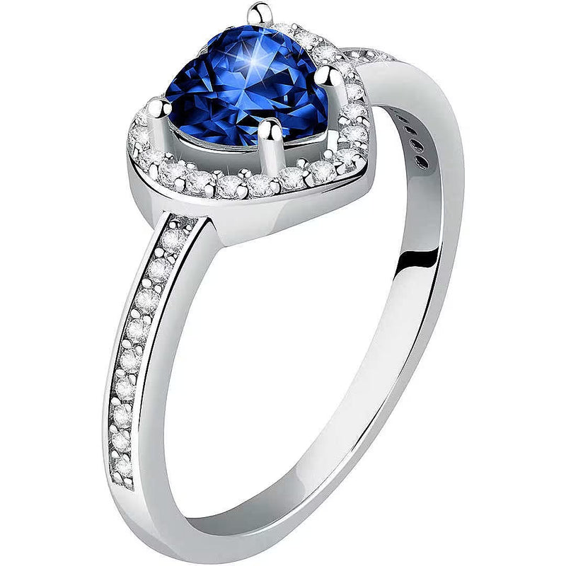 Anello Donna Morellato Gioielli Cuore
