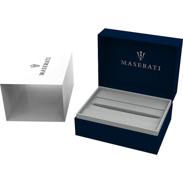 Penna a sfera Maserati Sporty