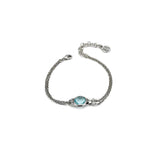 Bracciale Boccadamo My Chain