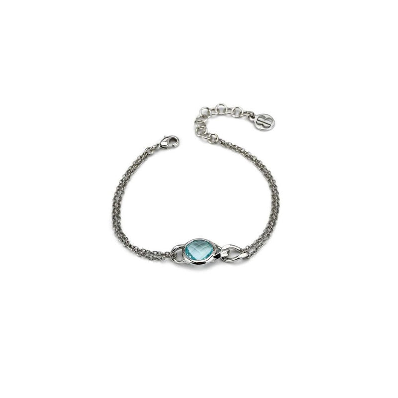 Bracciale Boccadamo My Chain