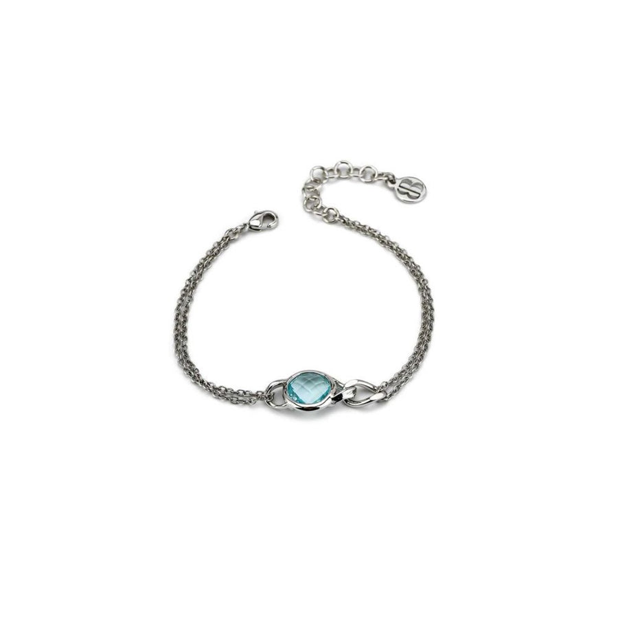 Bracciale Boccadamo My Chain