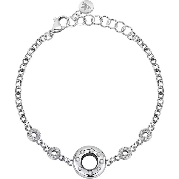 Bracciale Bagliori Morellato Gioielli