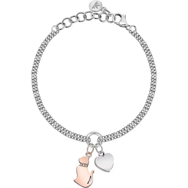 Bracciale Donna Morellato Gioielli