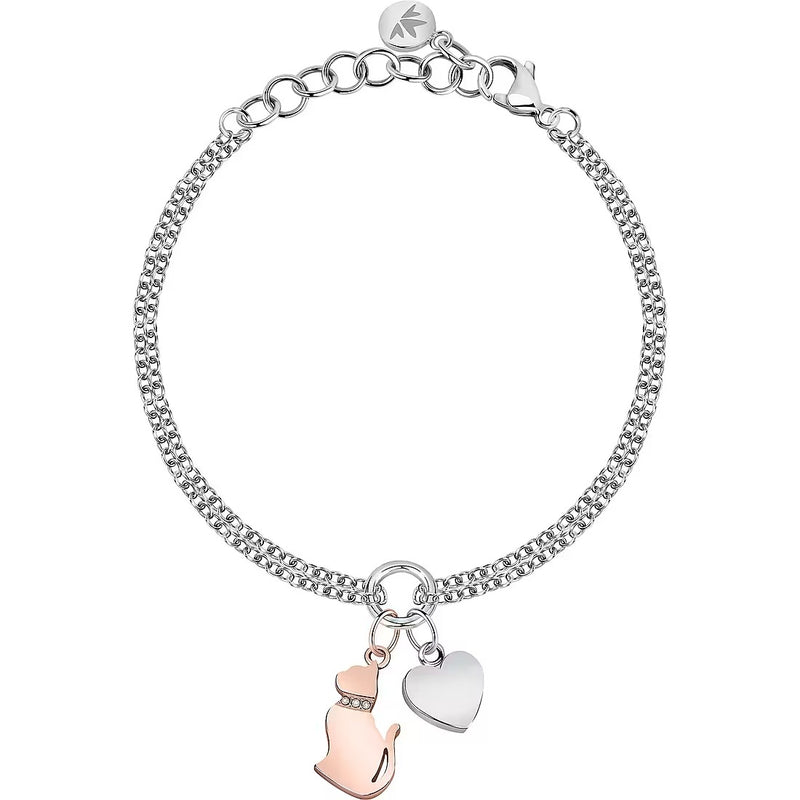 Bracciale Donna Morellato Gioielli