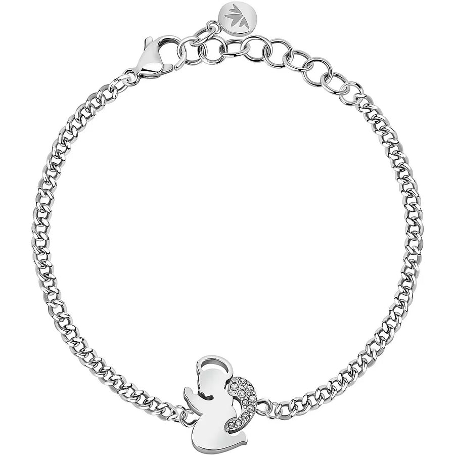 Bracciale Angioletto Morellato Gioielli