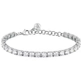 Bracciale Morellato Tesori in Argento