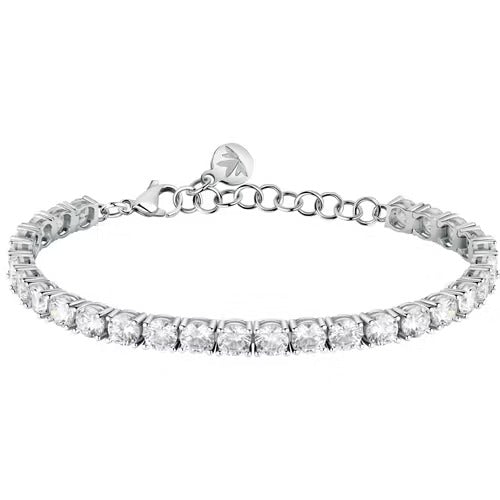Bracciale Morellato Tesori in Argento