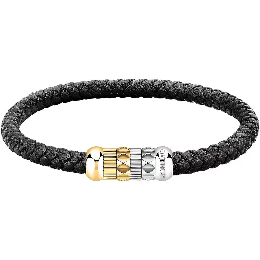 Bracciale Morellato Uomo Moody