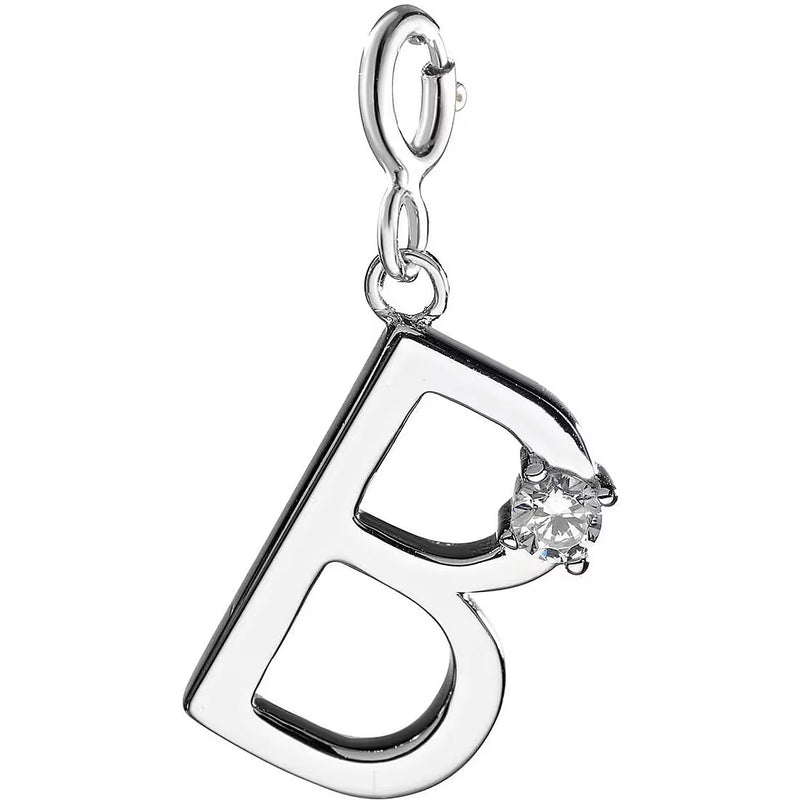 Charm Morellato Ricordami