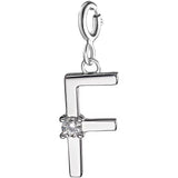 Charm Morellato Ricordami