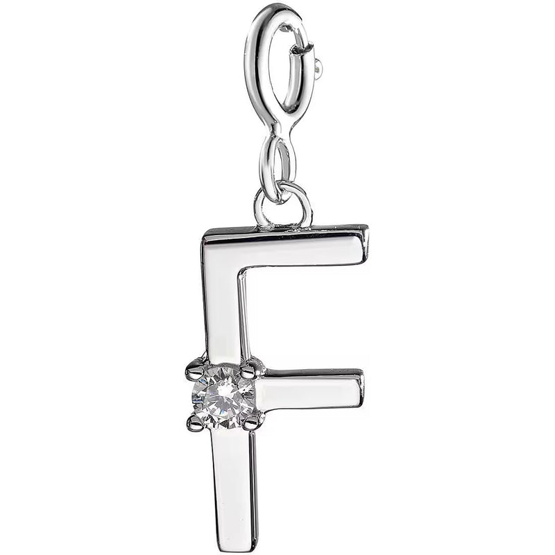 Charm Morellato Ricordami