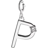 Charm Morellato Ricordami