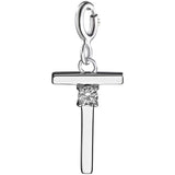 Charm Morellato Ricordami