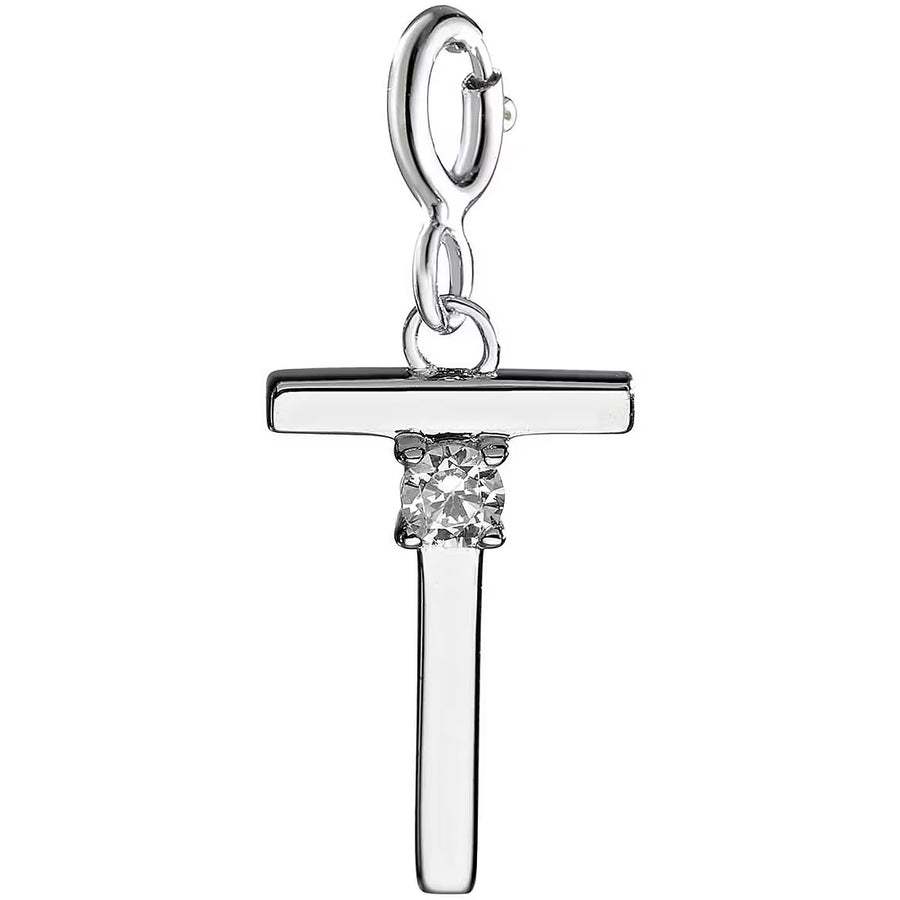 Charm Morellato Ricordami