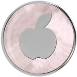 Charm Morellato Sensazioni