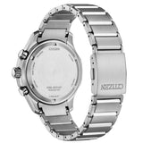 Orologio Citizen Crono SuperTitanio 2530