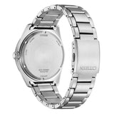 Orologio Citizen Marine