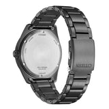 Orologio Citizen Marine