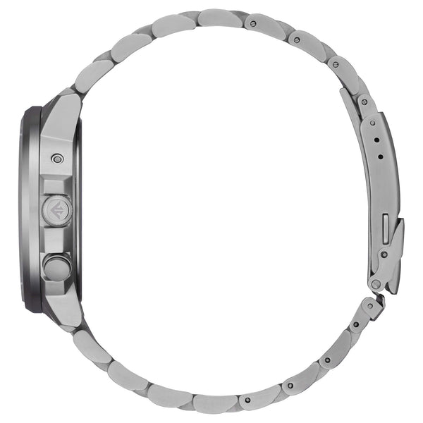 Orologio Citizen Pilot Acciaio