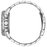 Orologio Citizen E660 Acciaio