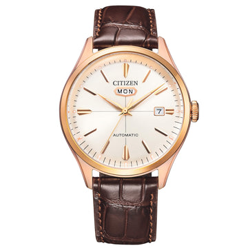 Orologio Citizen Automatico C7