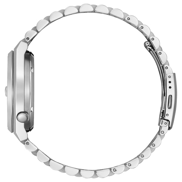 Orologio Citizen Tsuyosa