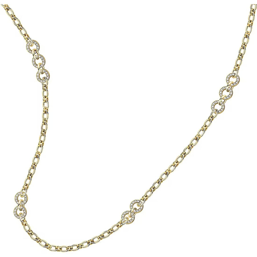 Collana Bagliori Donna Morellato