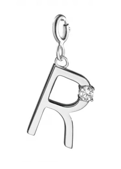 Charm Morellato Ricordami